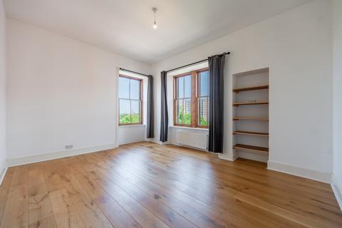 undefined, West Graham Street, Flat 3-1, Glasgow, G4