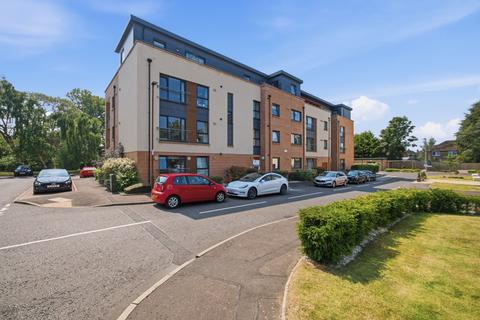 undefined, 15/2 Pinkhill Park, Edinburgh, EH12