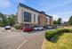 15/2 Pinkhill Park, Edinburgh, EH12