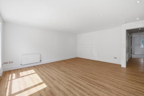 undefined, 15/2 Pinkhill Park, Edinburgh, EH12