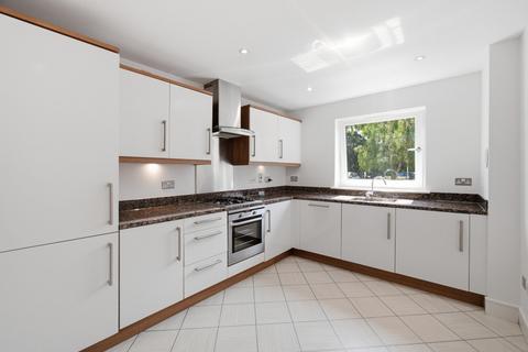 undefined, 15/2 Pinkhill Park, Edinburgh, EH12