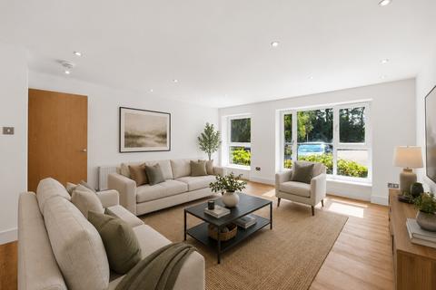 undefined, 15/2 Pinkhill Park, Edinburgh, EH12