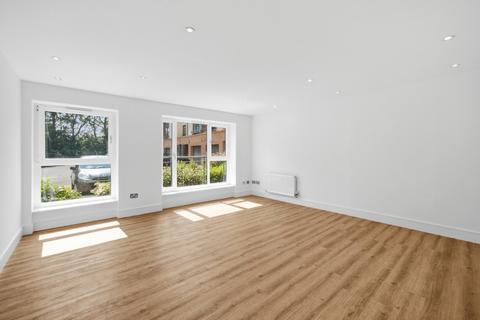 undefined, 15/2 Pinkhill Park, Edinburgh, EH12