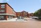 The Fountains, Ormskirk L39