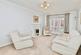 The Fountains, Ormskirk L39 photo 2