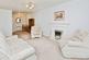 The Fountains, Ormskirk L39 photo 3