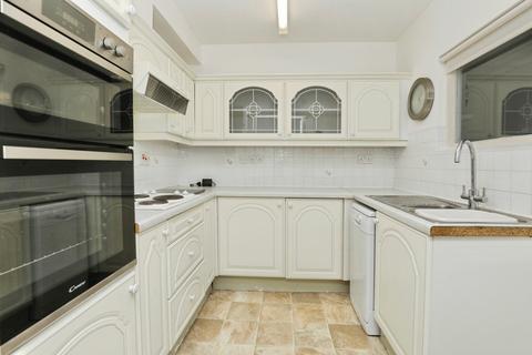 2 bedroom apartment for sale, The Fountains, Ormskirk L39