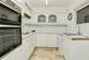 The Fountains, Ormskirk L39 photo 4