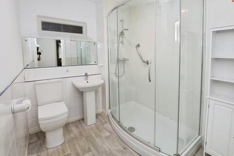 2 bedroom apartment for sale, The Fountains, Ormskirk L39