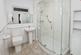 The Fountains, Ormskirk L39 photo 5