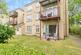 The Laureates (A), Guiseley LS20 photo 3