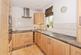 The Laureates (A), Guiseley LS20 photo 4