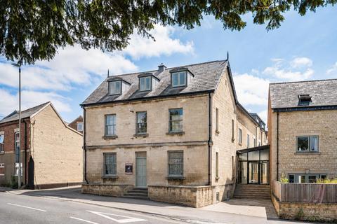 undefined, Home Orchard, Ebley, Stroud GL5
