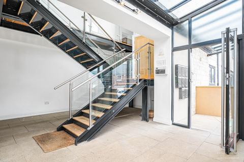 undefined, Home Orchard, Ebley, Stroud GL5