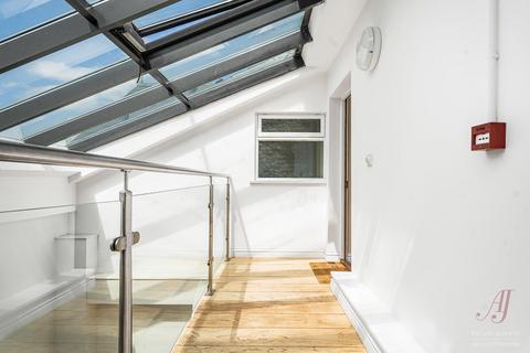 undefined, Home Orchard, Ebley, Stroud GL5