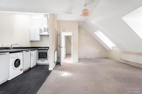undefined, Home Orchard, Ebley, Stroud GL5