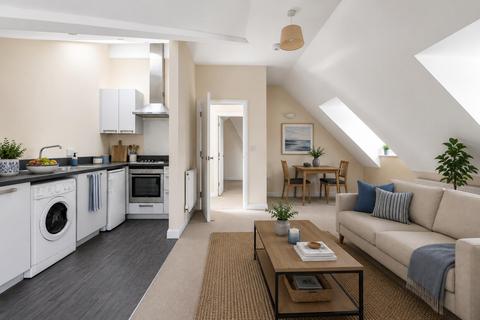undefined, Home Orchard, Ebley, Stroud GL5
