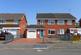 Long Mynd, Halesowen B63
