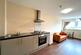 Trinity Road, Bootle L20 photo 2