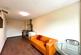 Trinity Road, Bootle L20 photo 3