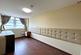 Trinity Road, Bootle L20 photo 4