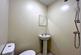 Trinity Road, Bootle L20 photo 5