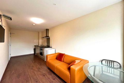 2 bedroom apartment for sale, Trinity Road, Bootle L20