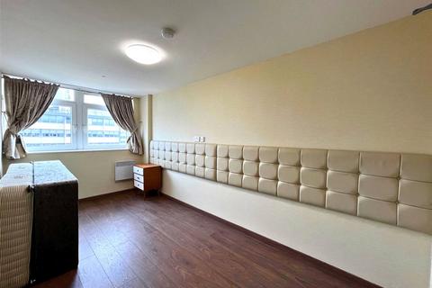2 bedroom apartment for sale, Trinity Road, Bootle L20