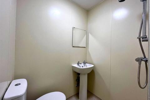 2 bedroom apartment for sale, Trinity Road, Bootle L20