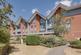 School Mead, Abbots Langley, WD5 0FB