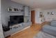 School Mead, Abbots Langley, WD5 0FB photo 4