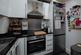 School Mead, Abbots Langley, WD5 0FB photo 5