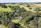 Morval, Looe - 3.5 acres