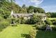 Morval, Looe - 3.5 acres photo 2