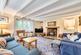Morval, Looe - 3.5 acres photo 3