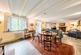 Morval, Looe - 3.5 acres photo 4