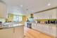 Morval, Looe - 3.5 acres photo 5