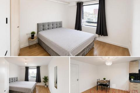 2 bedroom flat to rent, Barking IG11