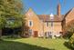 Church Walk, Bilton, Rugby