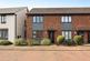 Bickerton Grove, Telford TF3