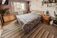 Bickerton Grove, Telford TF3 photo 4
