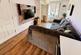 Bickerton Grove, Telford TF3 photo 5