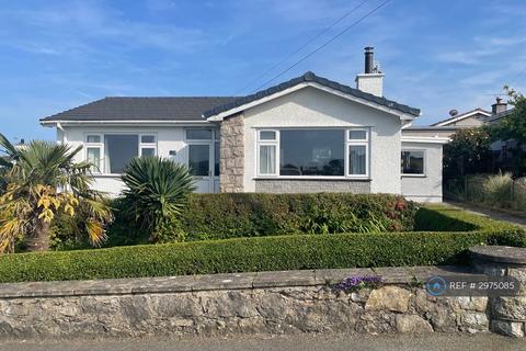 undefined, Bay View Road, Benllech, Tyn-Y-Gongl, LL74