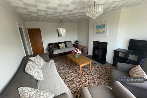 undefined, Bay View Road, Benllech, Tyn-Y-Gongl, LL74