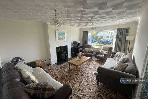 undefined, Bay View Road, Benllech, Tyn-Y-Gongl, LL74