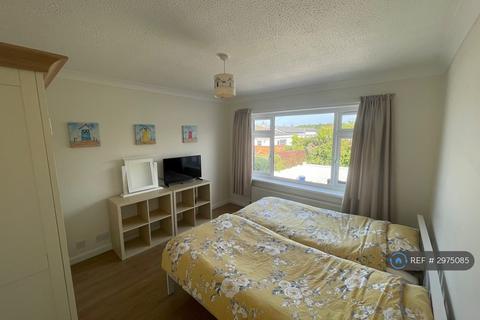 undefined, Bay View Road, Benllech, Tyn-Y-Gongl, LL74