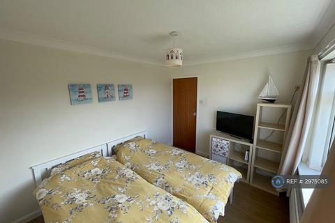undefined, Bay View Road, Benllech, Tyn-Y-Gongl, LL74
