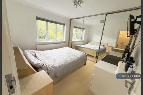 1 bed house for rent in Tunnel Avenue, London, SE10