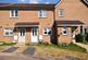 Olive Way, Bridgwater, Somerset, TA6