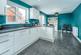 Amble, Morpeth NE65 photo 2